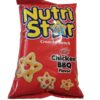 Nutri Star Crunchy Snack