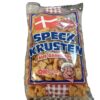 Speck Krusten AUS Dänemark Barbecue 150g