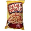 Oishi Caramel Popcorn 60g