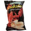 Regent Labzter 100g