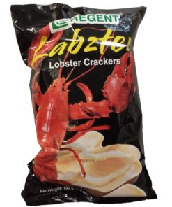 Regent Labzter 100g