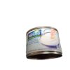 Nestle Creme De  Leite Original Dessert 170g
