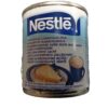 Nestle Sweetened Condensed Milk 397g