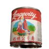 Longevity Brand sweetened Condensed Milk 397g