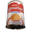 Nestle Carnation Condensed Milk 410g