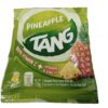 Tang Pineapple 19g