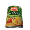 Del Monte Fruit Cocktail in light syrup 825g