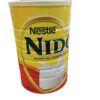 Nestle NiDo Cream Milk Powder 1800g