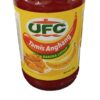 UFC Tamis Anghang Banana Catsup 320g