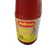 Jufran Banana Ketchup 320g