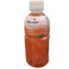 Mogu Mogu Peach 320ml