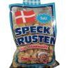 Speck Krusten Aus Dänemark Salz 150g