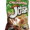 Jack n`Jill | Mang Juan Sukang Paombong 90g