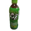 C2 classic Green Tea 500ml