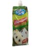 Cool Taste | Guyabano Soursop |fruit Juice Drink | 500ml