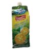 Cool Taste | Calamansi juice drink | 500ml