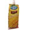 Cool Taste | Mango Juice Drink | 500ml