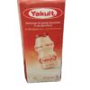 Yakult  8X65ml