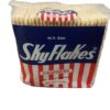 M.Y.San Skyflakes crackers 200g