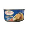 Century | Milkfish Fillet in Spanish Style 184g