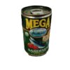 MEGA | Sardines in Tomato Sauce 155g