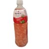 Mogu Mogu | Strawberry 🍓 1000ml