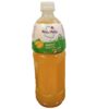 Mogu Mogu | Mango 1000ml