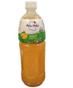 Mogu Mogu | Mango 1000ml