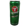 Carabao | Energy drink | Original 330ml