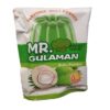 Mr.Hat Gulaman | Buko Pandan 25g