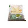 Mr.Hat | Gulaman white 25g