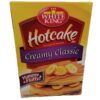 White King | Hotcake Mix 400g