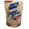 San Mig Super Coffee | Sugar free White | 3 in 1 mix 10pcs x 10g