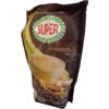 Super Instant Ginseng | 3 in 1 coffee 20x 340g