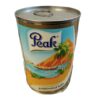 Peak | Evaporated Milk 410g