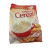 Gold Kili | Original Cereal | 20x30g