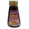 Terifico | Ube Flavor Syrup 250ml