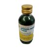Pandan-Baitoey Artificial  Flavor 56ml