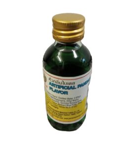 Pandan-Baitoey Artificial  Flavor 56ml