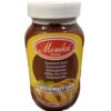 Monika Brand | Coconut Jam | 340g