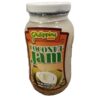 Philippine Brand | Coconut Jam | 450g