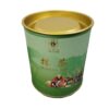 Matcha Tea 80g
