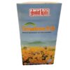 Gold Kili | Chrysanthemum Drink | 10x18g