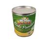 Jersey | Buko Pandan | Condensed Creamer 390g