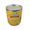 Jersey | Mango | Condensed Creamer 390g
