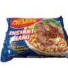 Payless | Instant Mami | beef Flavor 55g