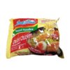 Indomie | Instant Noodles | Onion Chicken Flavor 75g