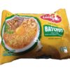 Lucky Me | Batchoy | Pork Flavor 55g