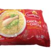 Lucky Me | Chicken Flavor 55g