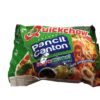 Quickchow | Pancit Canton | Toyomansi flavor 65g